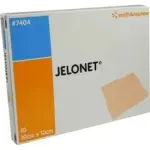 7343-jelonet 10x10 10ks